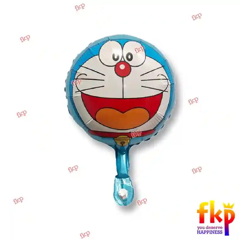 DORAEMON BULAT